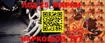 ECSTASY Заволжье
