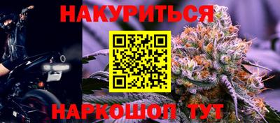 ECSTASY Заволжье