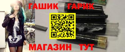 ECSTASY Заволжье