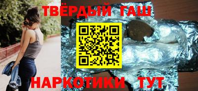 ECSTASY Заволжье