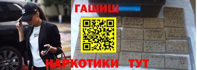 ECSTASY Заволжье